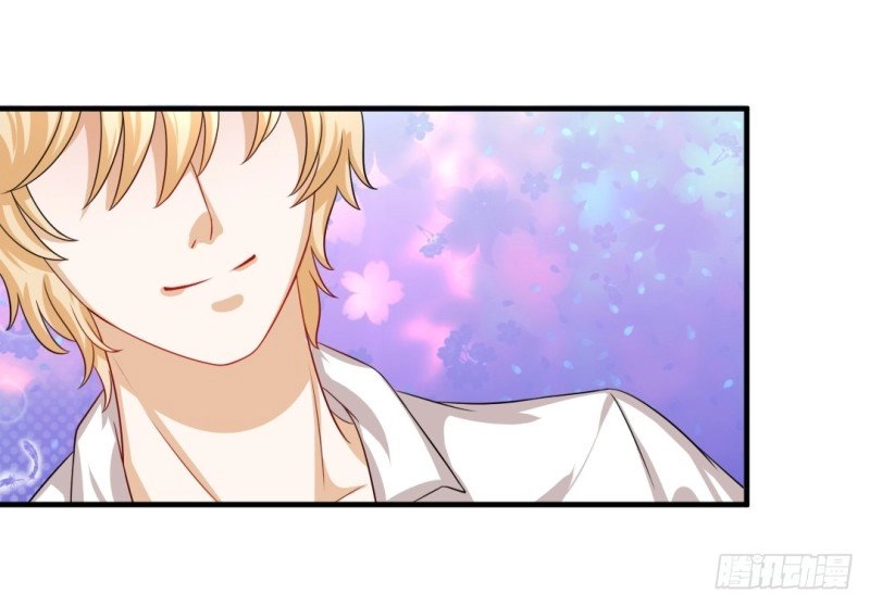 Cuộc Chiến Phía Sau Nhà Bếp Chapter 27 - 22