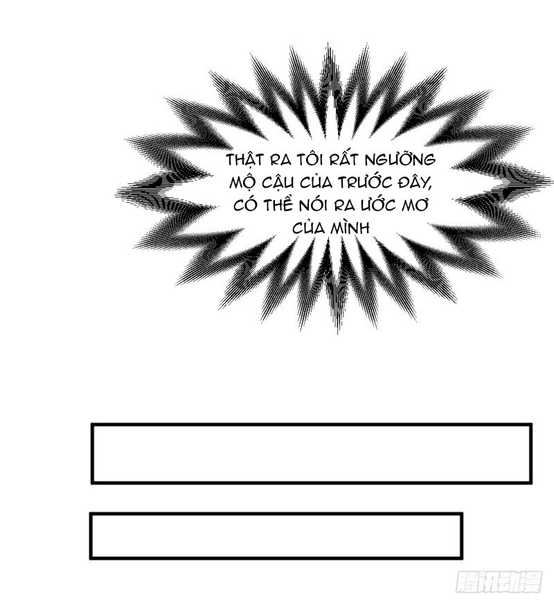 Cuộc Chiến Phía Sau Nhà Bếp Chapter 27 - 23