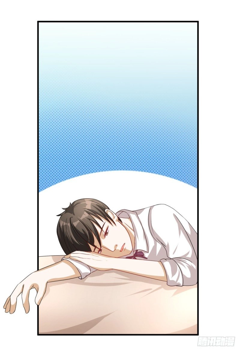 Cuộc Chiến Phía Sau Nhà Bếp Chapter 27 - 24