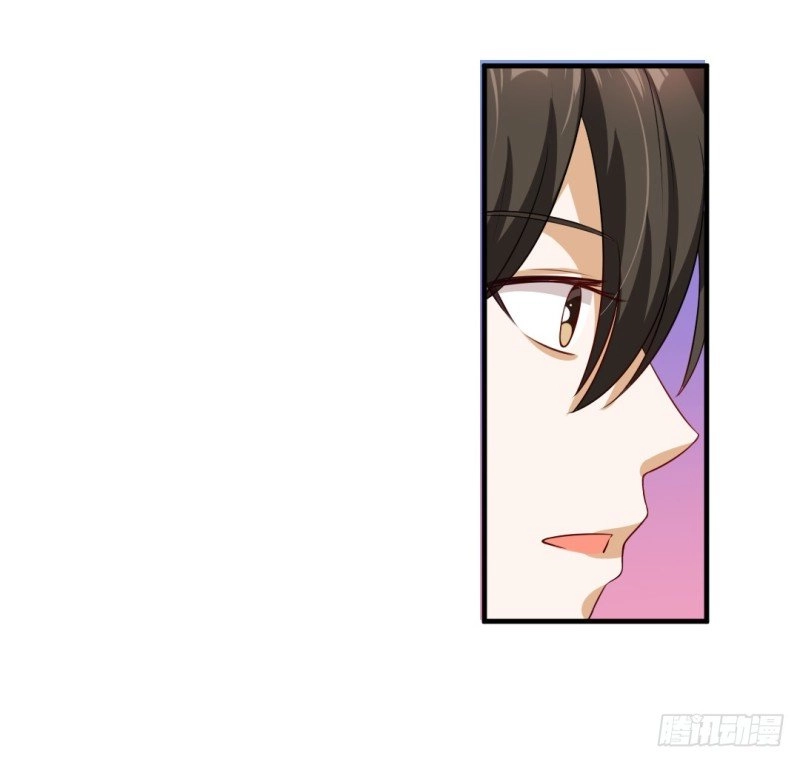 Cuộc Chiến Phía Sau Nhà Bếp Chapter 27 - 31