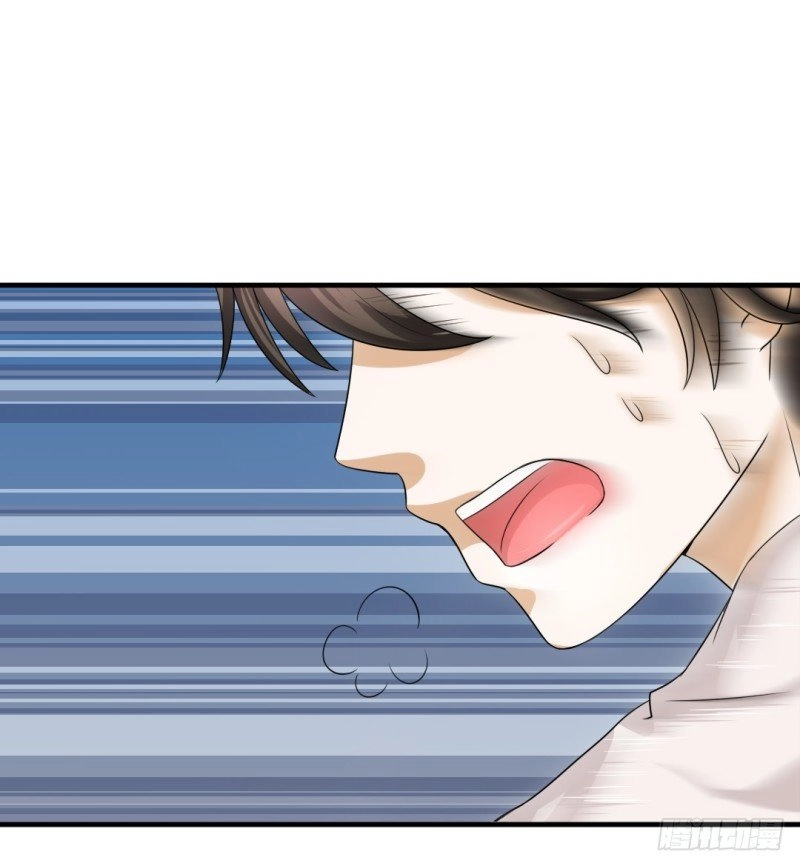 Cuộc Chiến Phía Sau Nhà Bếp Chapter 27 - 39