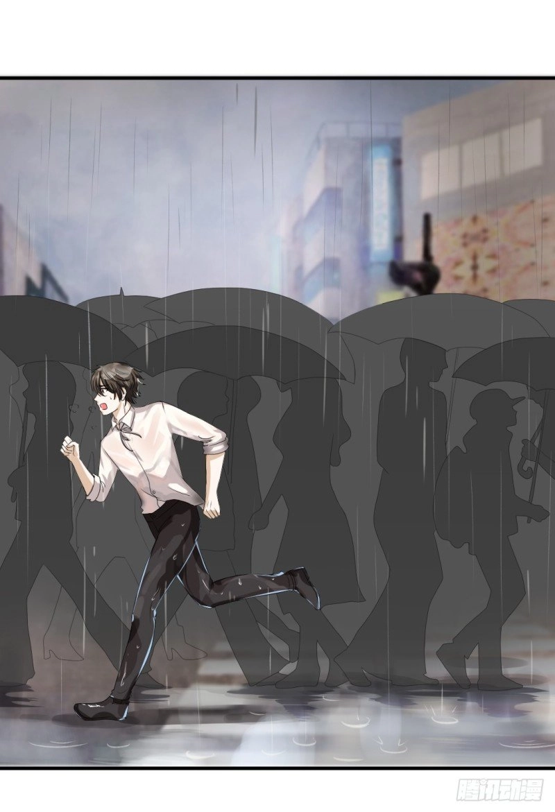 Cuộc Chiến Phía Sau Nhà Bếp Chapter 27 - 40