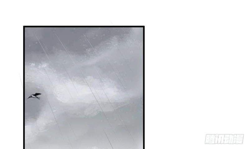 Cuộc Chiến Phía Sau Nhà Bếp Chapter 27 - 41