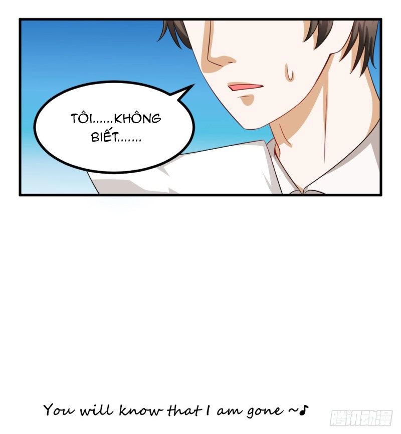 Cuộc Chiến Phía Sau Nhà Bếp Chapter 27 - 44