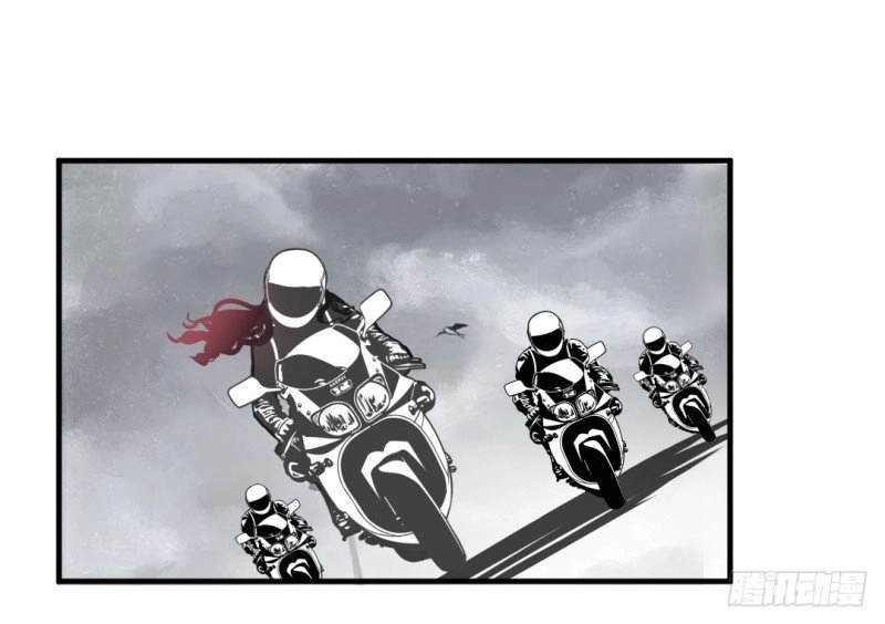 Cuộc Chiến Phía Sau Nhà Bếp Chapter 27 - 48