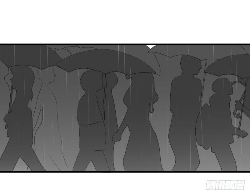 Cuộc Chiến Phía Sau Nhà Bếp Chapter 27 - 50