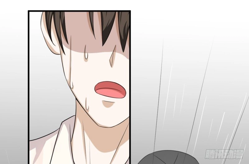 Cuộc Chiến Phía Sau Nhà Bếp Chapter 27 - 51