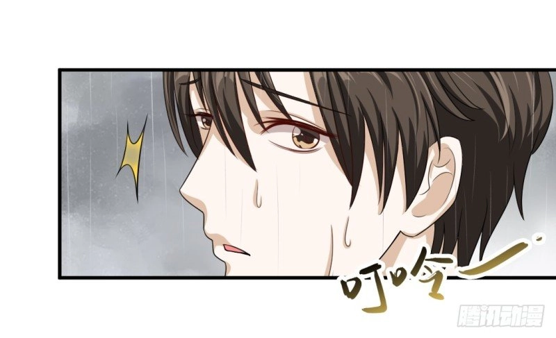 Cuộc Chiến Phía Sau Nhà Bếp Chapter 27 - 53