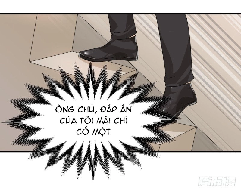Cuộc Chiến Phía Sau Nhà Bếp Chapter 27 - 58