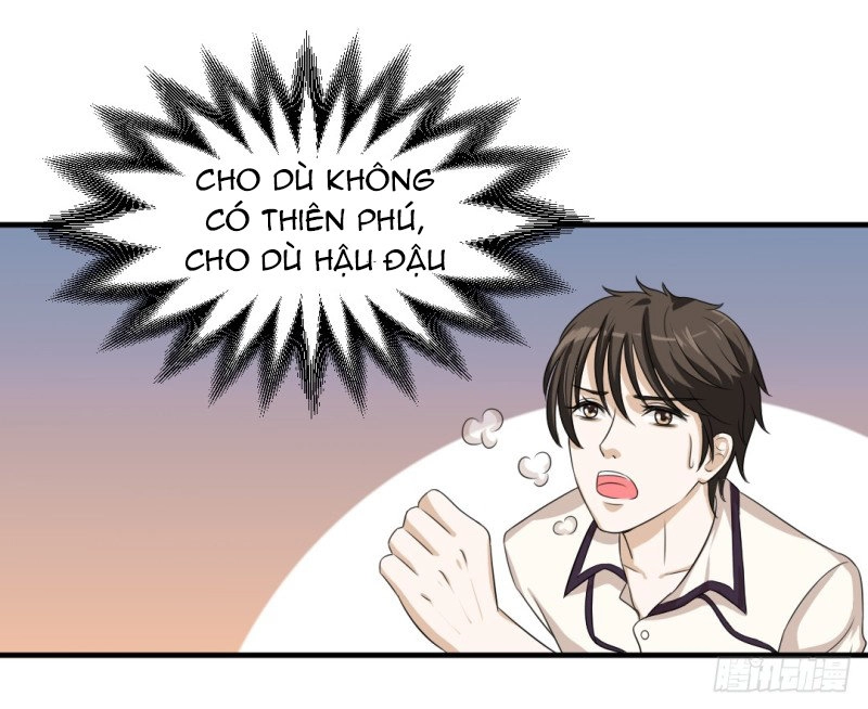 Cuộc Chiến Phía Sau Nhà Bếp Chapter 27 - 59