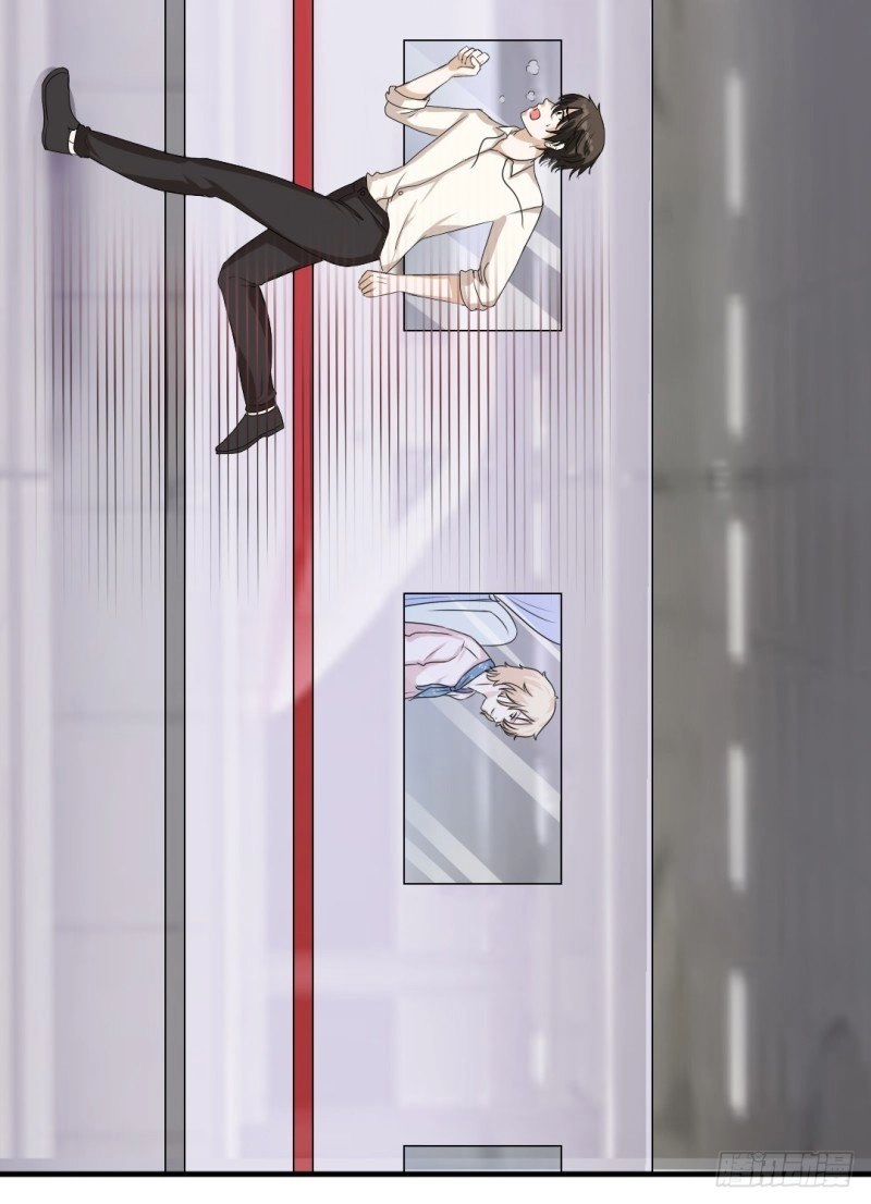 Cuộc Chiến Phía Sau Nhà Bếp Chapter 27 - 61