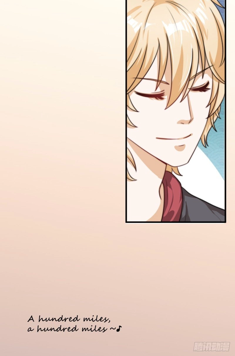 Cuộc Chiến Phía Sau Nhà Bếp Chapter 27 - 64