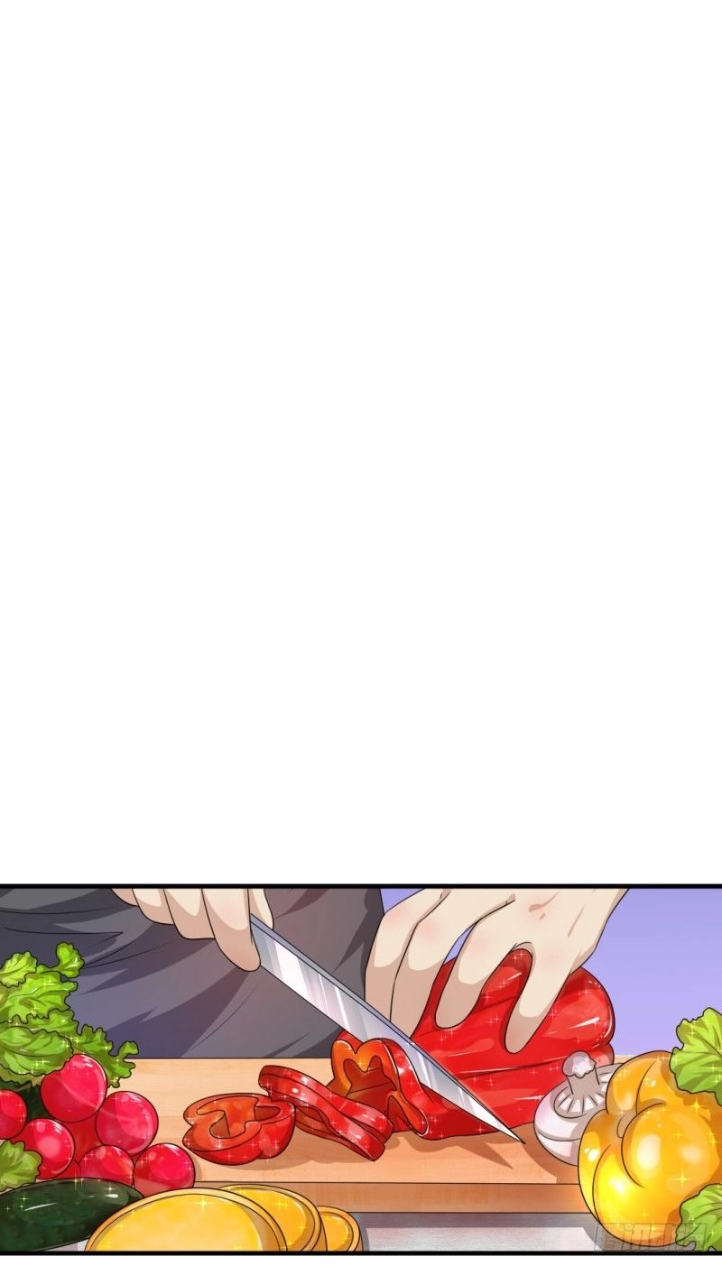 Cuộc Chiến Phía Sau Nhà Bếp Chapter 28 - 4