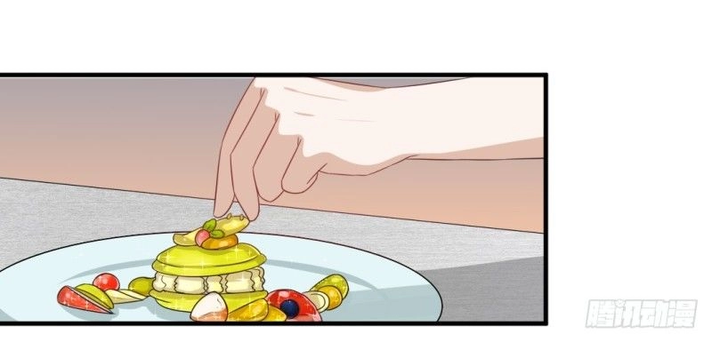 Cuộc Chiến Phía Sau Nhà Bếp Chapter 28 - 6