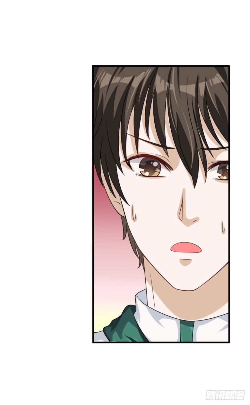 Cuộc Chiến Phía Sau Nhà Bếp Chapter 28 - 15