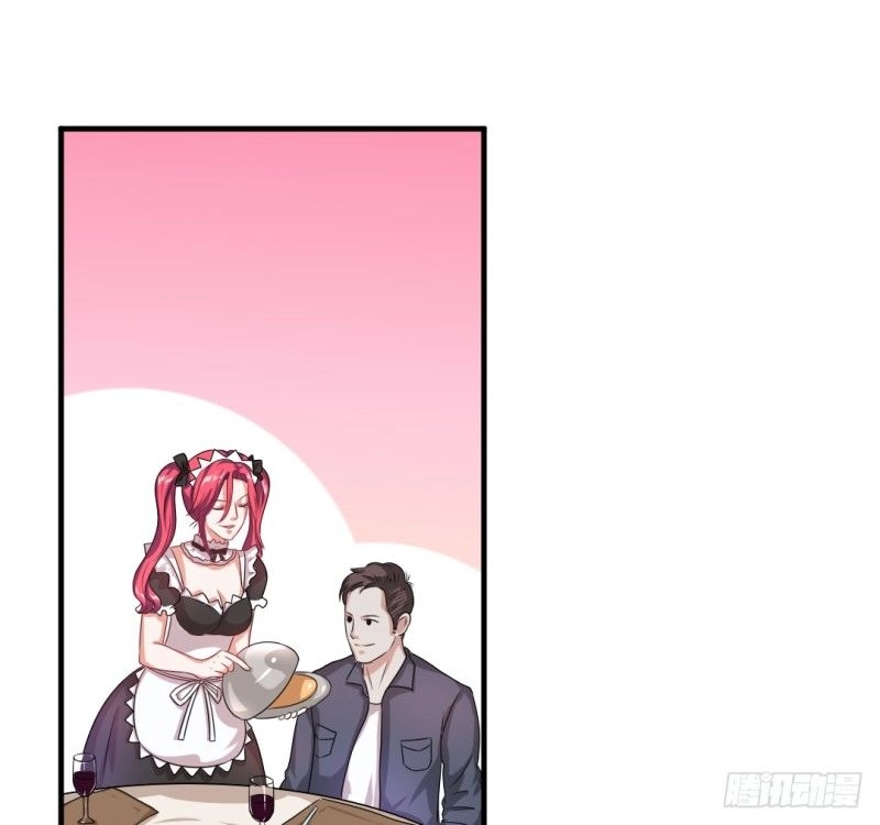 Cuộc Chiến Phía Sau Nhà Bếp Chapter 28 - 20