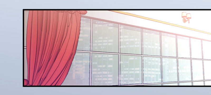 Cuộc Chiến Phía Sau Nhà Bếp Chapter 28 - 23