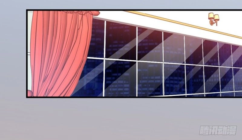 Cuộc Chiến Phía Sau Nhà Bếp Chapter 28 - 24