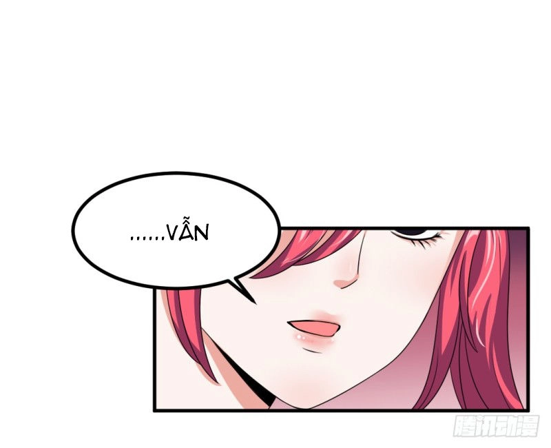 Cuộc Chiến Phía Sau Nhà Bếp Chapter 28 - 29