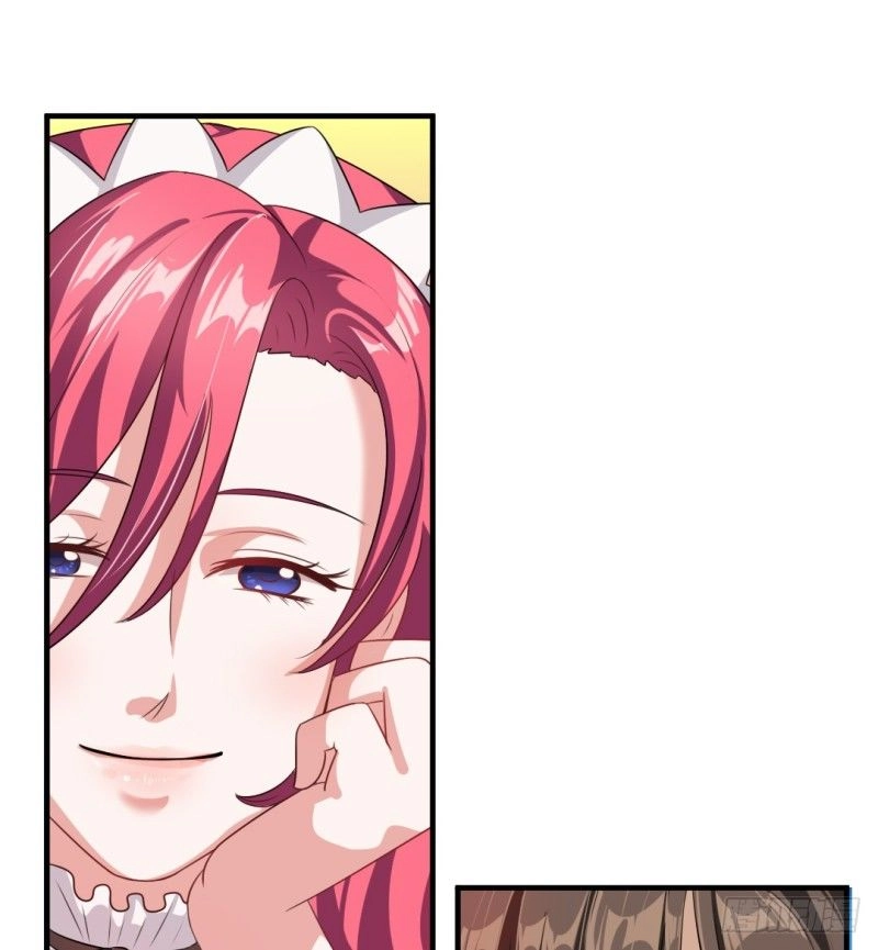 Cuộc Chiến Phía Sau Nhà Bếp Chapter 29 - 4