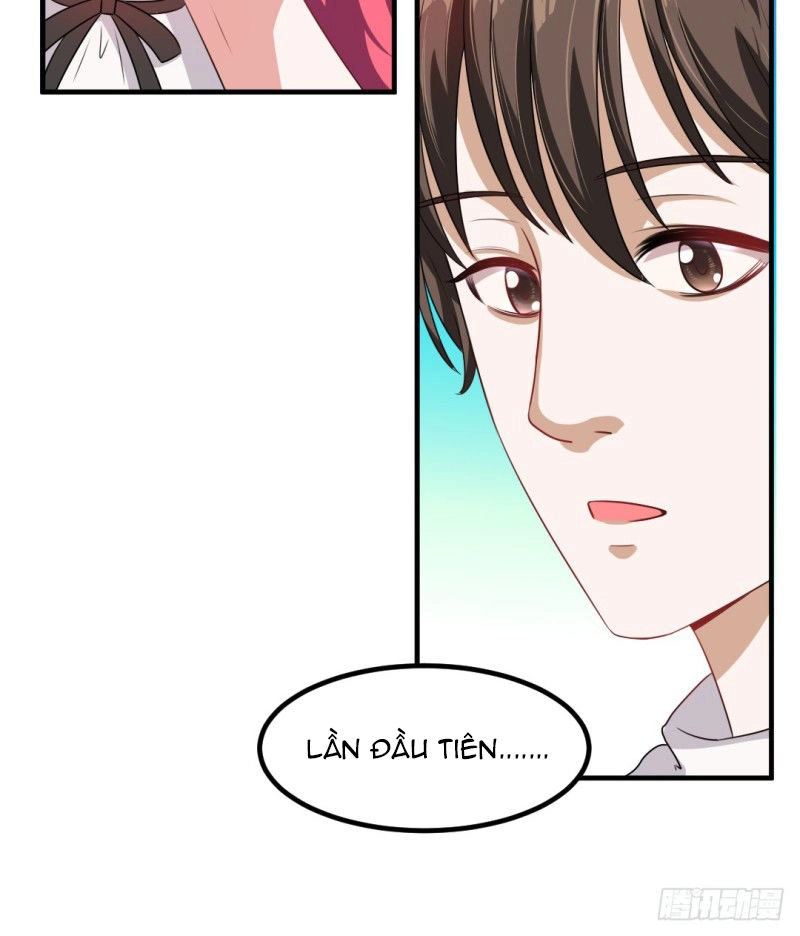 Cuộc Chiến Phía Sau Nhà Bếp Chapter 29 - 5