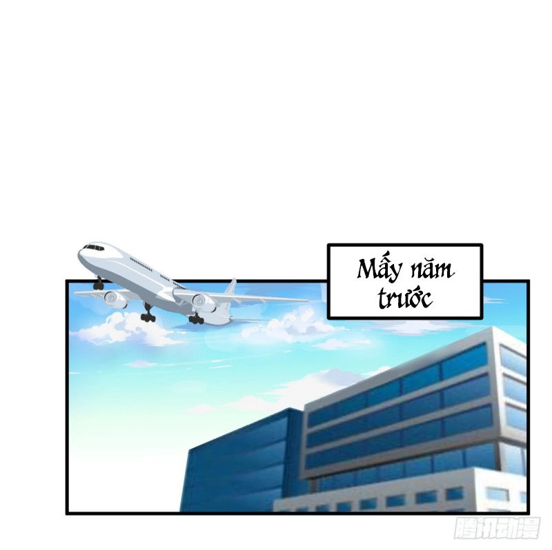 Cuộc Chiến Phía Sau Nhà Bếp Chapter 29 - 6