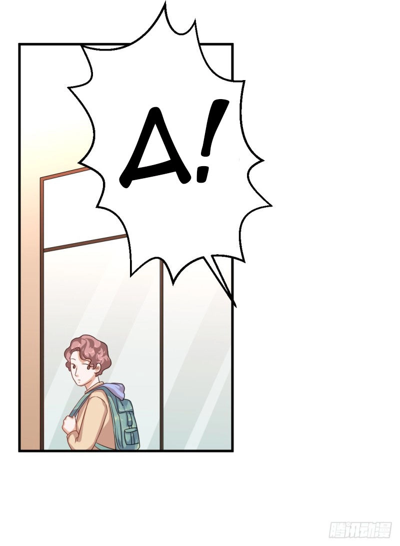 Cuộc Chiến Phía Sau Nhà Bếp Chapter 29 - 7