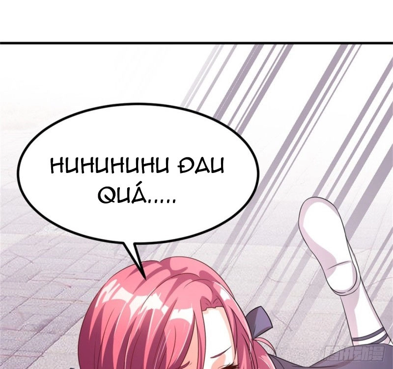 Cuộc Chiến Phía Sau Nhà Bếp Chapter 29 - 8