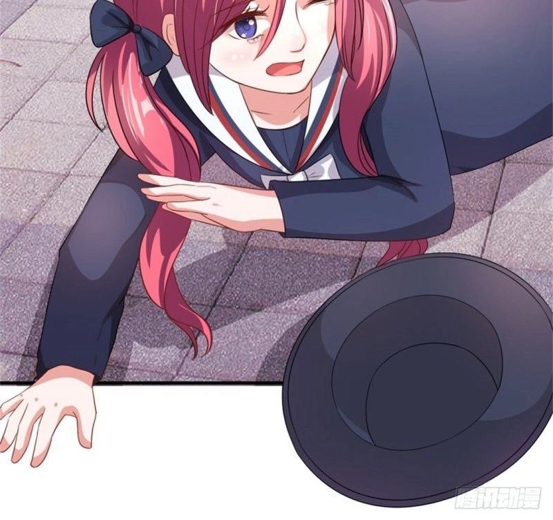 Cuộc Chiến Phía Sau Nhà Bếp Chapter 29 - 9