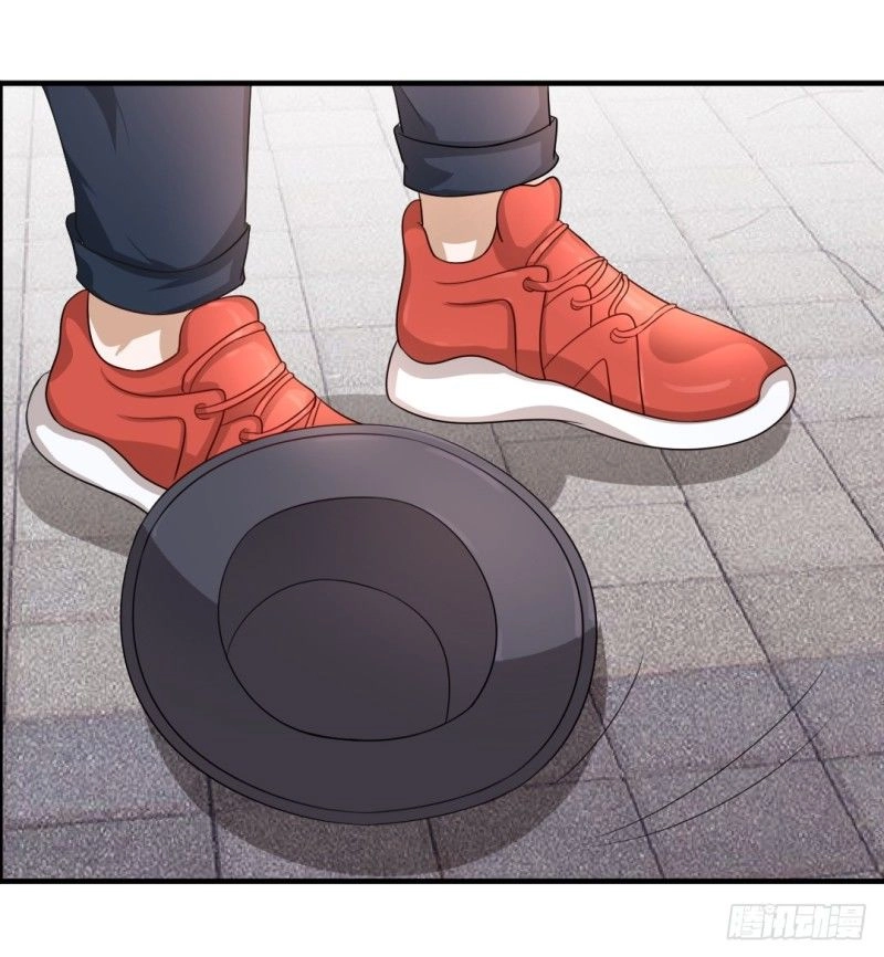 Cuộc Chiến Phía Sau Nhà Bếp Chapter 29 - 10