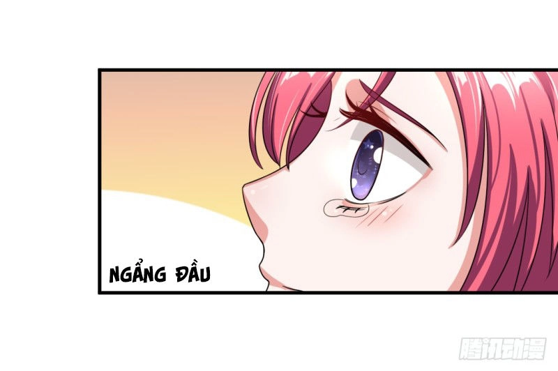 Cuộc Chiến Phía Sau Nhà Bếp Chapter 29 - 11