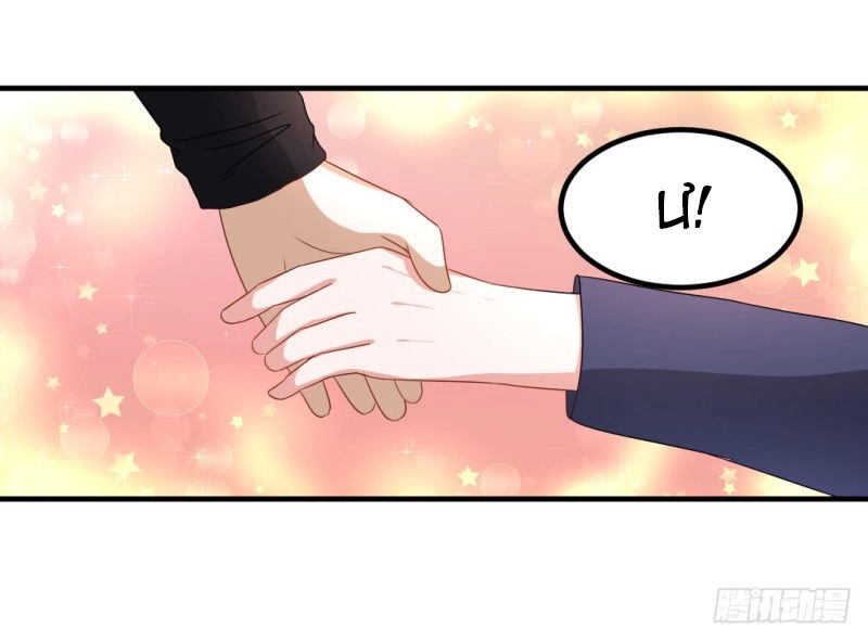 Cuộc Chiến Phía Sau Nhà Bếp Chapter 29 - 13