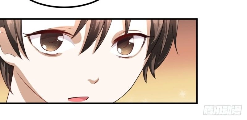 Cuộc Chiến Phía Sau Nhà Bếp Chapter 29 - 23