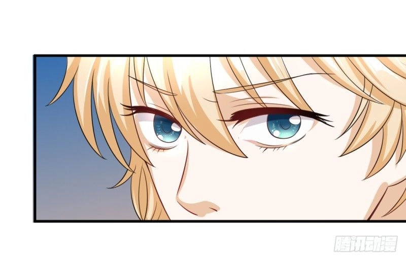 Cuộc Chiến Phía Sau Nhà Bếp Chapter 29 - 25