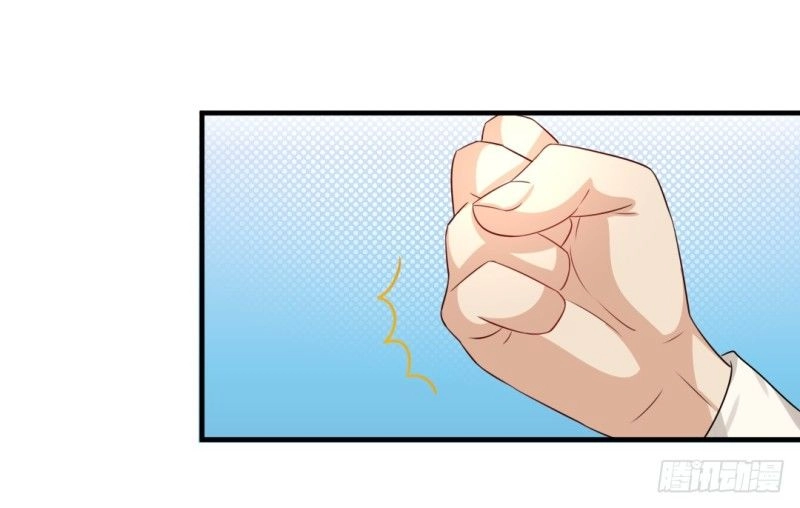 Cuộc Chiến Phía Sau Nhà Bếp Chapter 29 - 32