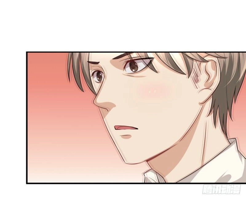 Cuộc Chiến Phía Sau Nhà Bếp Chapter 29 - 37