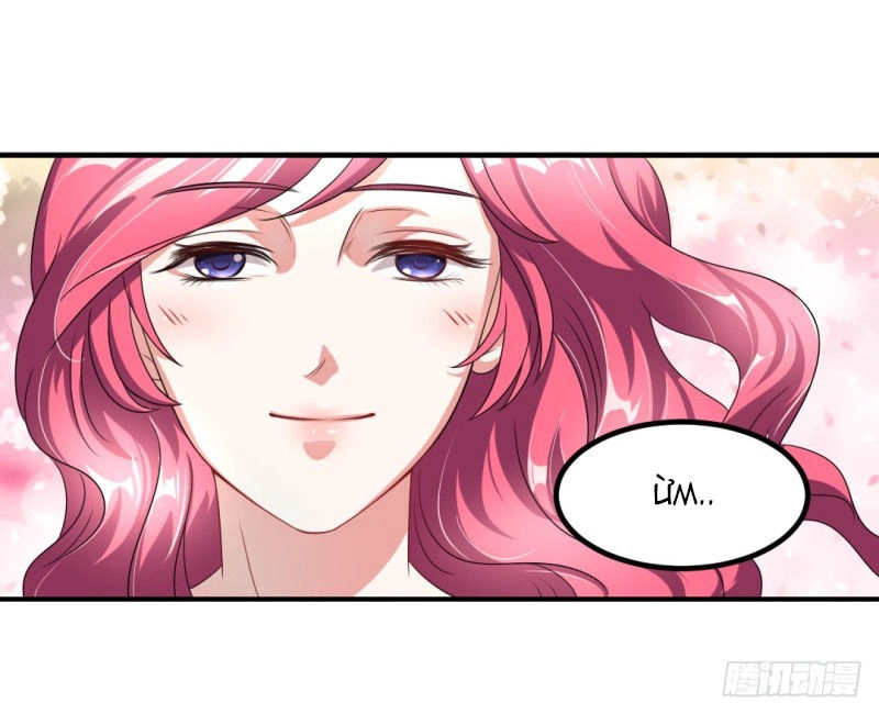 Cuộc Chiến Phía Sau Nhà Bếp Chapter 29 - 40