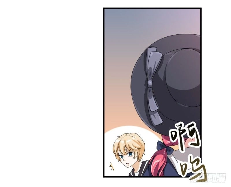 Cuộc Chiến Phía Sau Nhà Bếp Chapter 29 - 49