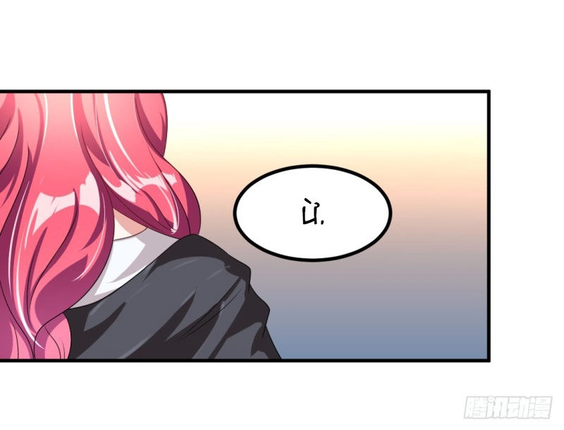 Cuộc Chiến Phía Sau Nhà Bếp Chapter 29 - 55