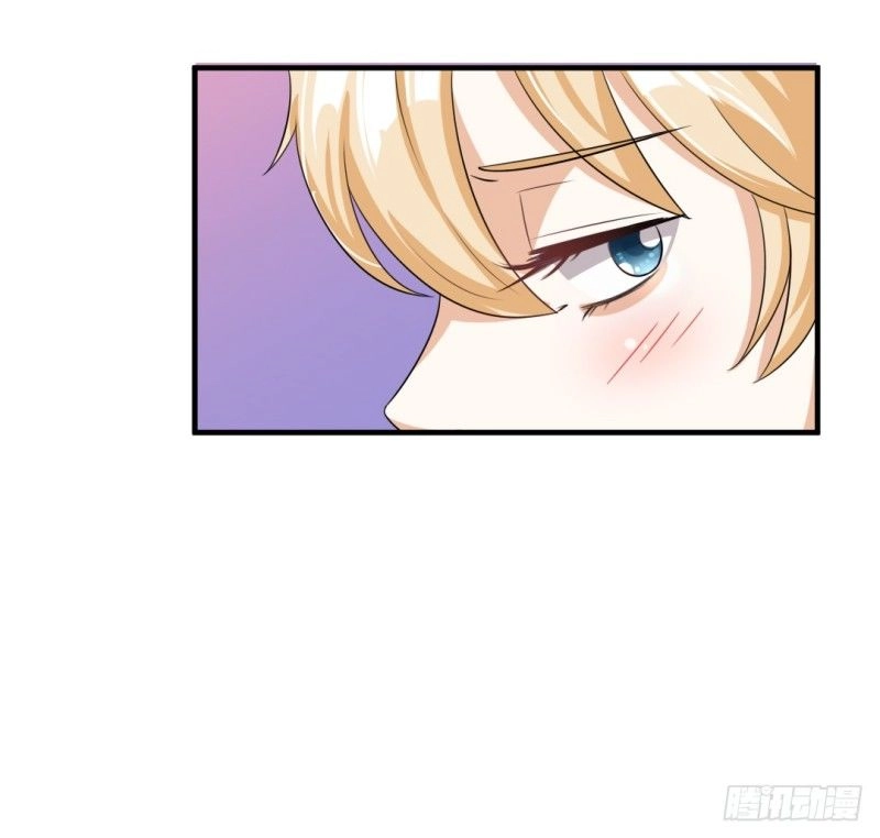 Cuộc Chiến Phía Sau Nhà Bếp Chapter 29 - 61