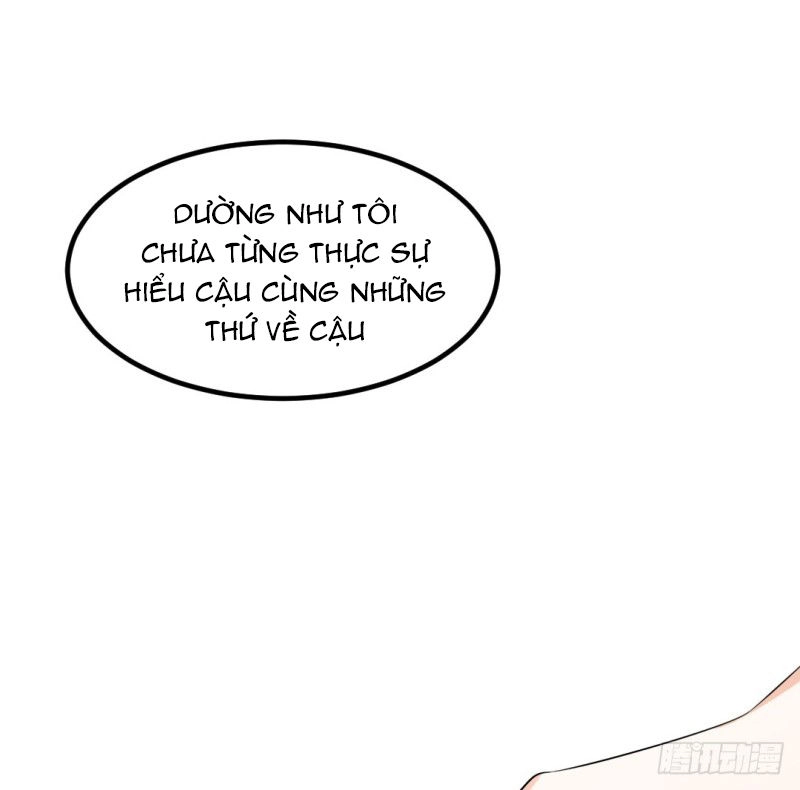 Cuộc Chiến Phía Sau Nhà Bếp Chapter 29 - 62