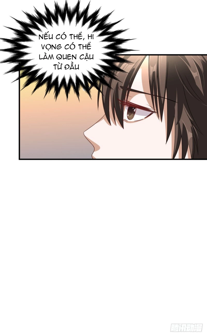 Cuộc Chiến Phía Sau Nhà Bếp Chapter 29 - 65