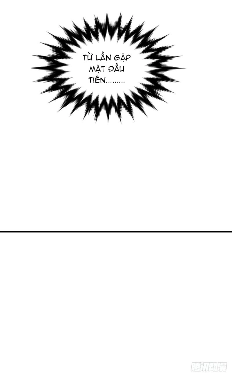 Cuộc Chiến Phía Sau Nhà Bếp Chapter 29 - 66