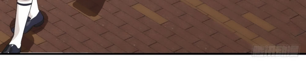 Cuộc Chiến Phía Sau Nhà Bếp Chapter 30 - 2