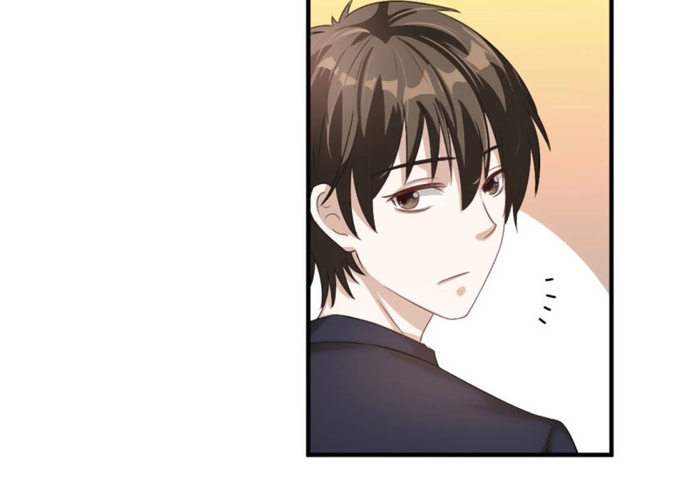 Cuộc Chiến Phía Sau Nhà Bếp Chapter 30 - 4