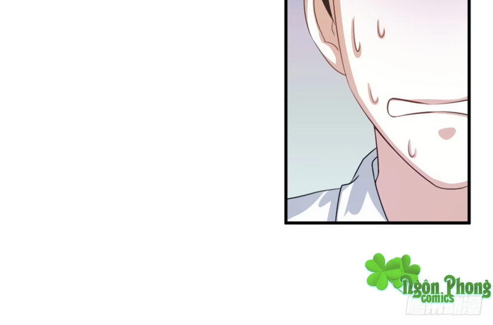 Cuộc Chiến Phía Sau Nhà Bếp Chapter 30 - 12