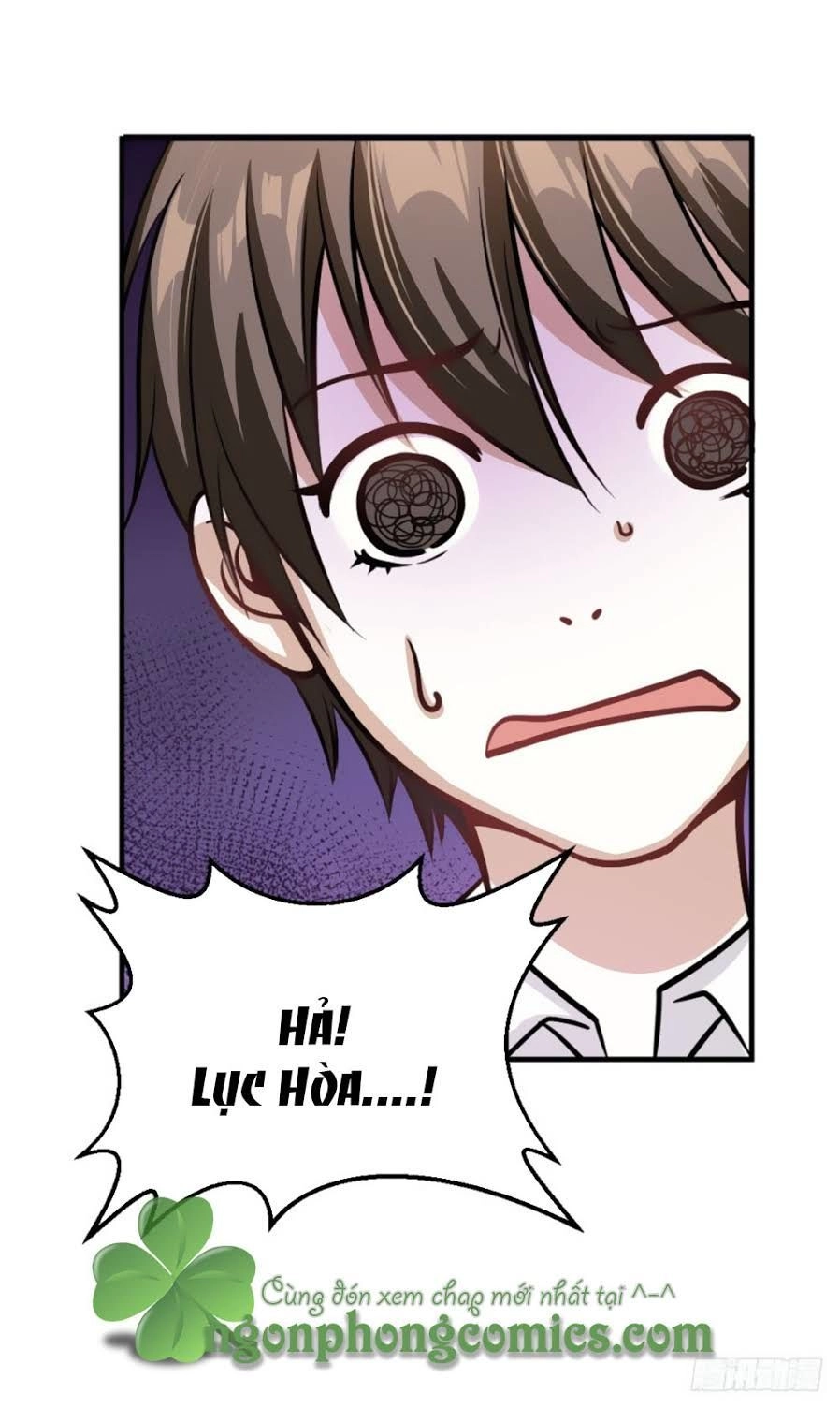 Cuộc Chiến Phía Sau Nhà Bếp Chapter 30 - 27