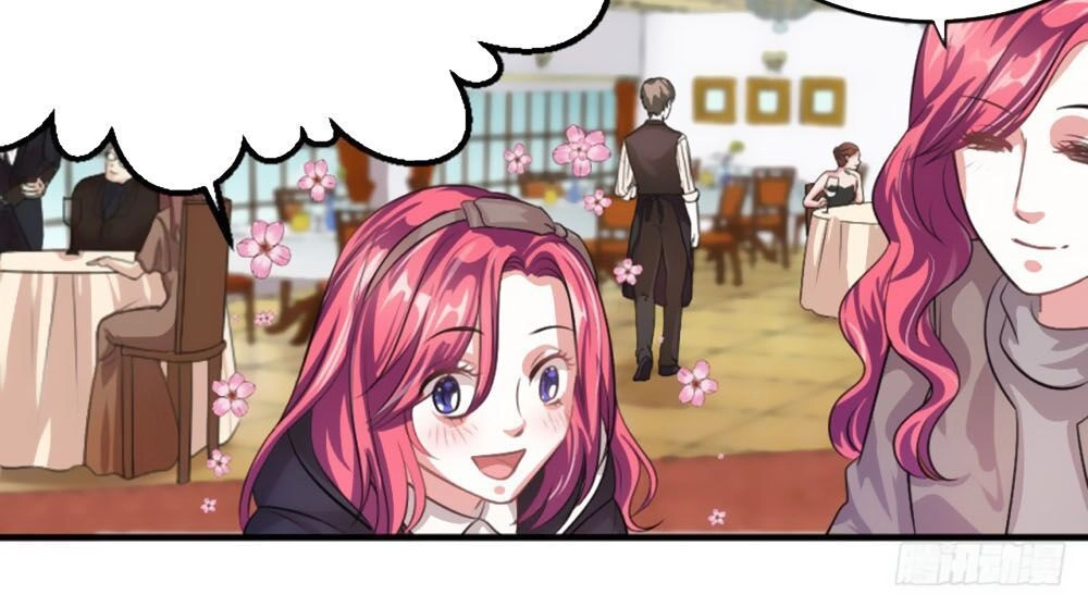 Cuộc Chiến Phía Sau Nhà Bếp Chapter 33 - 23