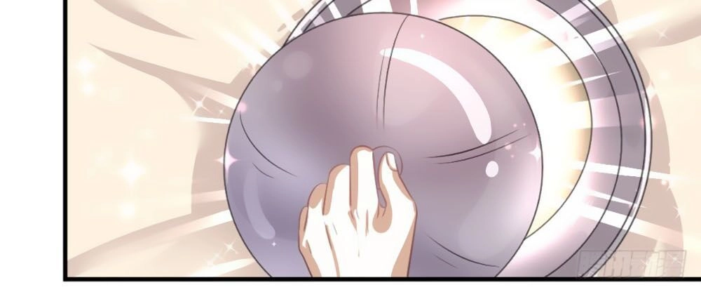 Cuộc Chiến Phía Sau Nhà Bếp Chapter 33 - 26