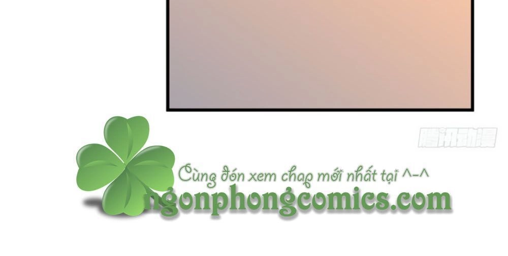 Cuộc Chiến Phía Sau Nhà Bếp Chapter 33 - 29